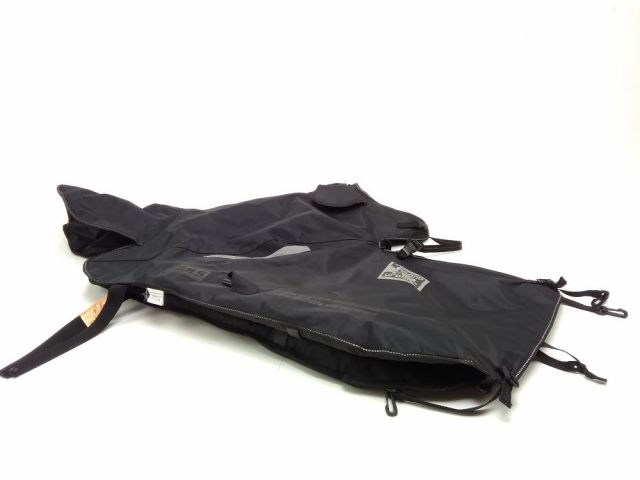 Tapis de reservoir occasion SUZUKI BURGMAN 125 2011