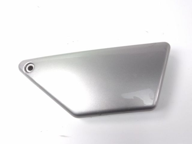 Cache lateral droit occasion SKYTEAM ACE 2014