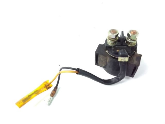 Relais de demarreur occasion SKYTEAM ACE 2014