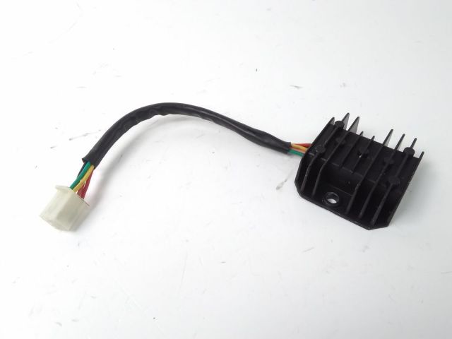 Regulateur de tension occasion SKYTEAM ACE 2014