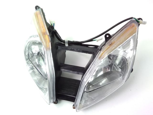 Optique avant occasion ZNEN ZN 2013