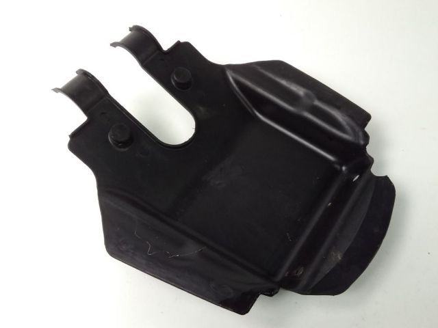 Passage de roue complet occasion ZNEN ZN 2013