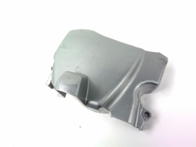 Couvercle pignon sortie boite occasion SKYTEAM ACE 2014