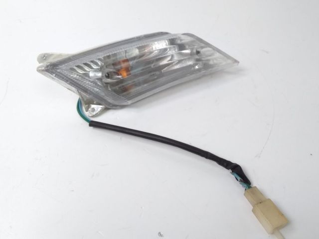 Clignotant avant d occasion ZNEN ZN 2013