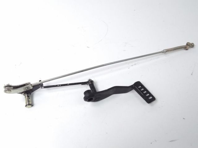 Pedale frein occasion SKYTEAM ACE 2014