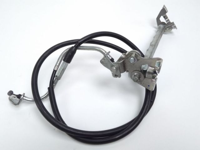 Mecanisme occasion YAMAHA XP 500 T-MAX 2011