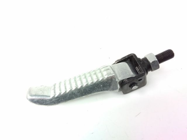 Repose pieds arriere gauche occasion SKYTEAM ACE 2014