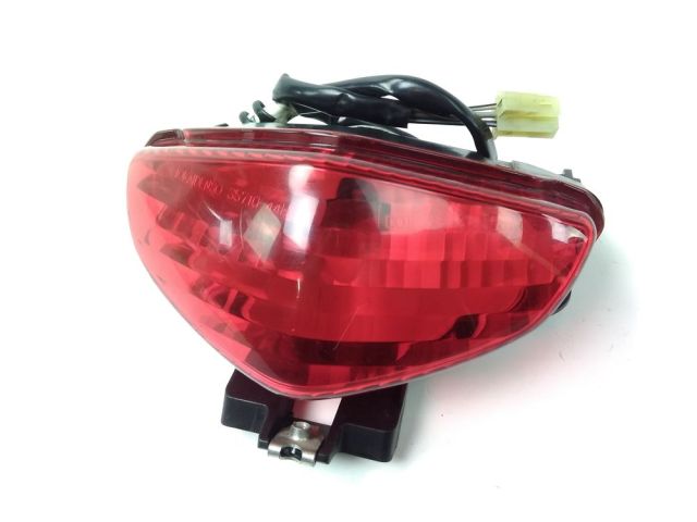 Feu arriere occasion SUZUKI SFV 650 GLADIUS 2010