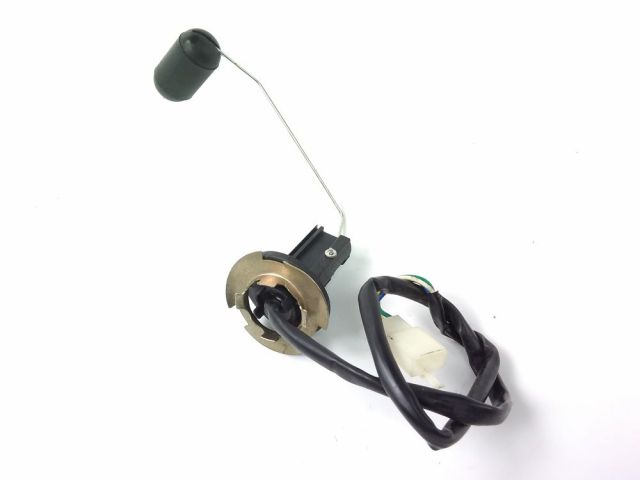 Jauge essence occasion ZNEN ZN 2013