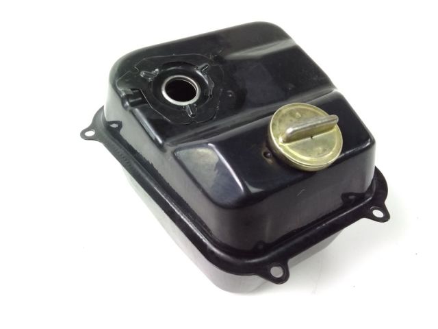 Reservoir occasion ZNEN ZN 2013