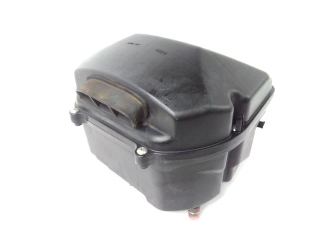 Boite a air occasion SUZUKI SFV 650 GLADIUS 2010