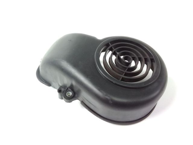 Carter allumage occasion ZNEN ZN 2013