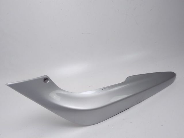 Carenage arriere gauche occasion BMW R 1150 R 2004