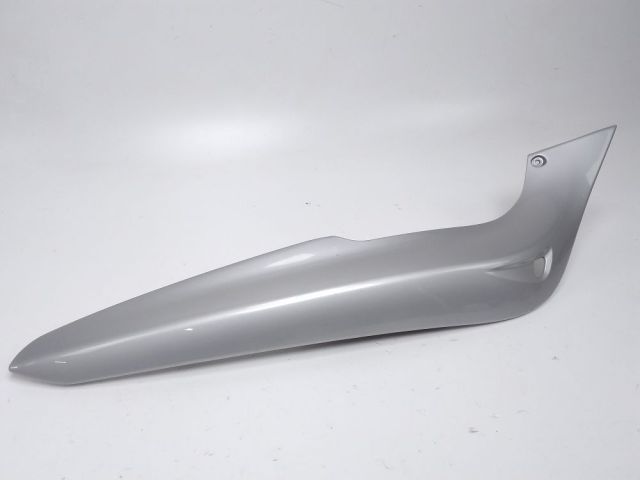 Carenage arriere droit occasion BMW R 1150 R 2004