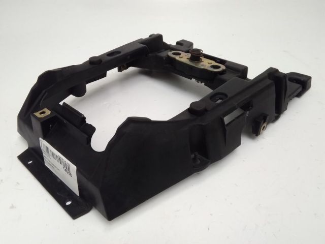 Support arriere occasion BMW R 1150 R 2004