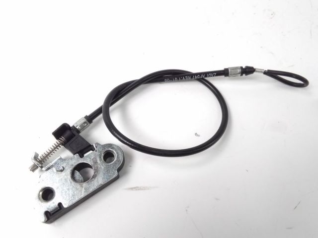 Mecanisme occasion KTM SMC 690 2009