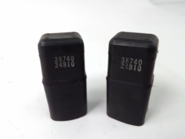 Relais de phare occasion SUZUKI SFV 650 GLADIUS 2010