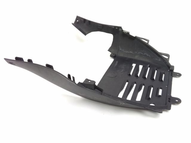 Sabot occasion SUZUKI UX 125 SIXTEEN 2010