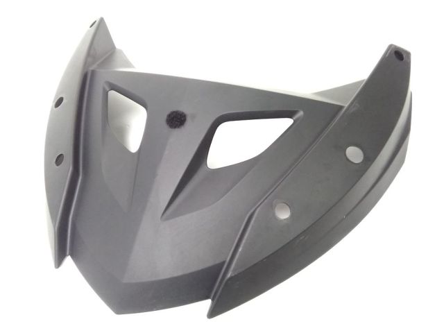 Habillage avant occasion BMW R 1250 RS 2013