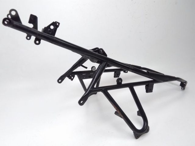 Boucle cadre arriere occasion BMW R 1150 R 2004