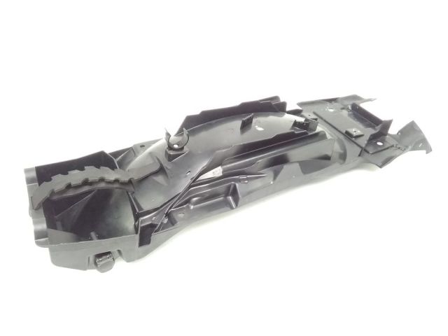 Passage de roue complet occasion BMW R 1200 GS 2009