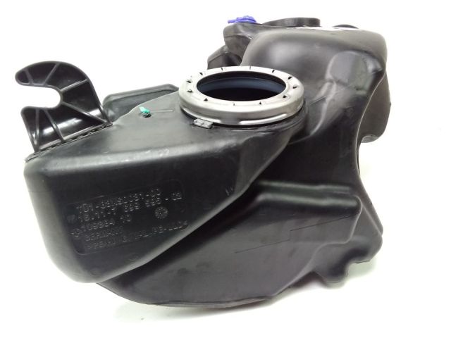 Reservoir occasion BMW R 1250 RS 2013