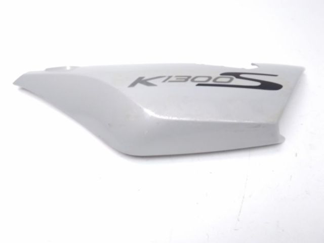 Carenage arriere gauche occasion BMW K 1300 2009