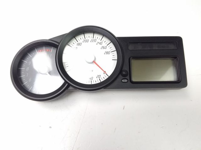 Compteur occasion BMW K 1300 S 2009