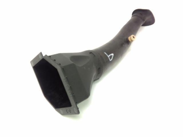 Conduit air droit occasion BMW K 1300 2009