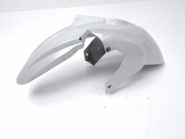 Garde boue avant occasion BMW K 1300 S 2009