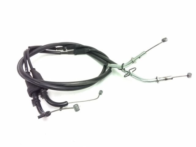 Cable d'accelerateur occasion KAWASAKI ZZR 2008