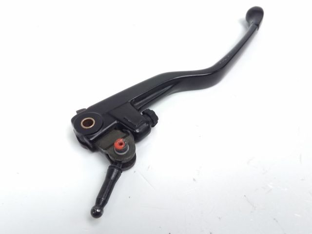 Levier embrayage occasion BMW R 1200 GS 2009
