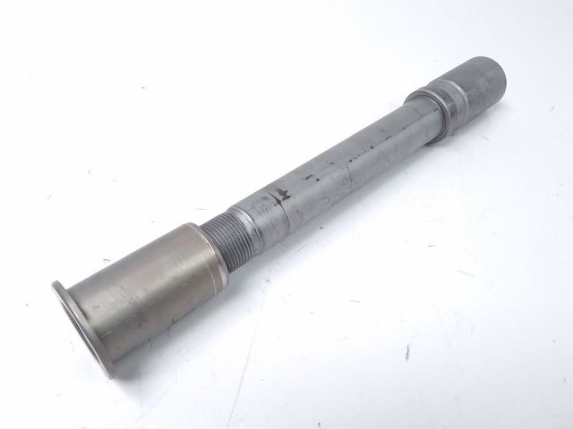 Axe de roue avant occasion BMW K 1300 2009