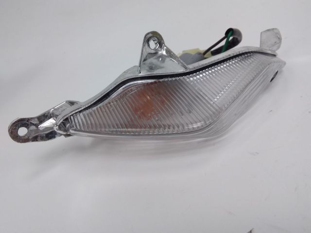 Clignotant arriere d occasion KAWASAKI ZZR 2008