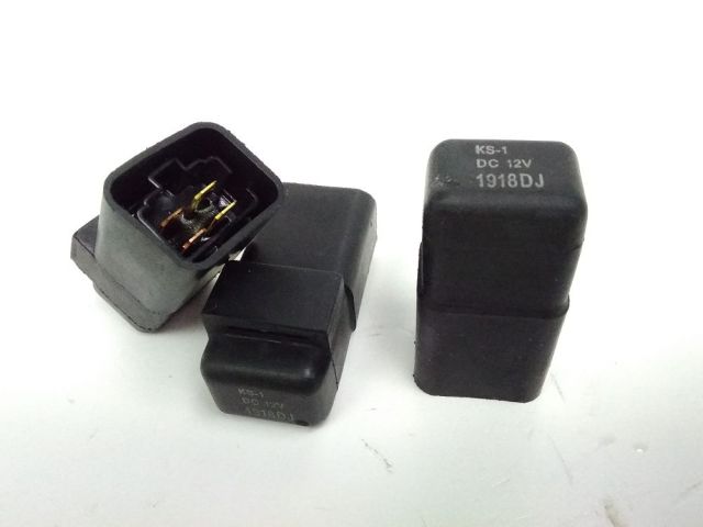 Relais de phare occasion MASH CAFE RACER 2019