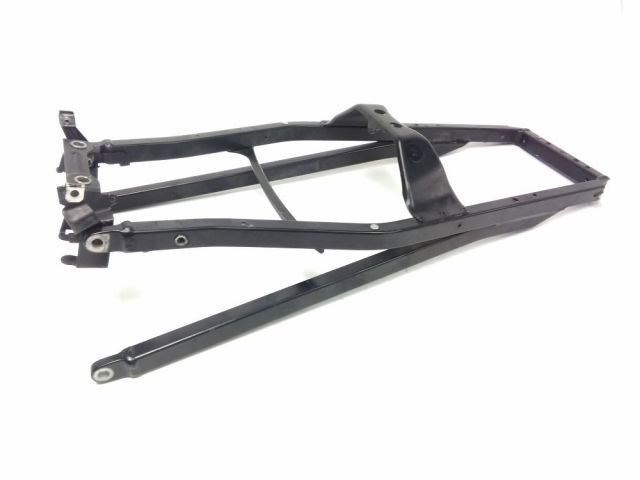 Boucle cadre arriere occasion BMW K 1300 2009