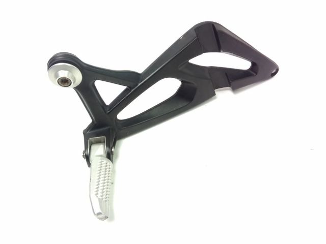 Platine arriere droite complete occasion BMW K 1300 S 2009