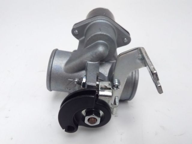 Corps d'injection droit occasion MASH CAFE RACER 2019