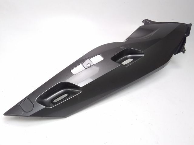 Carenage arriere droit occasion BMW R 1250 RS 2013