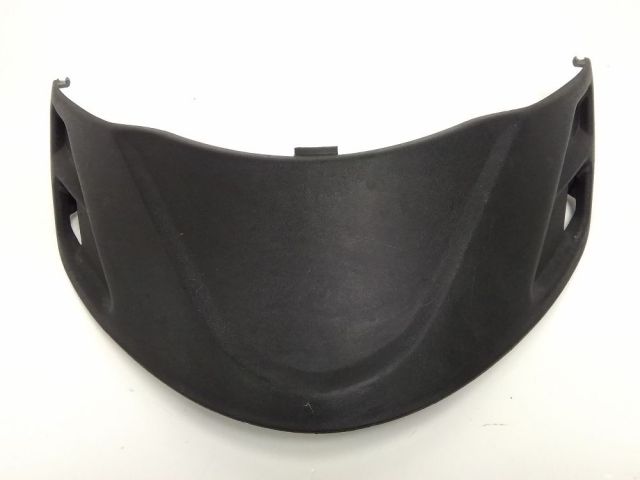 Habillage avant occasion PIAGGIO FLY 50 4T 2018