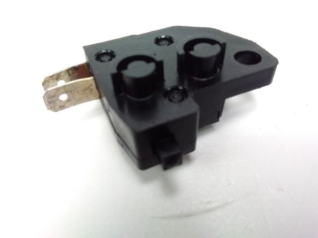 Contacteur de stop avant occasion KAWASAKI ZZR 2008