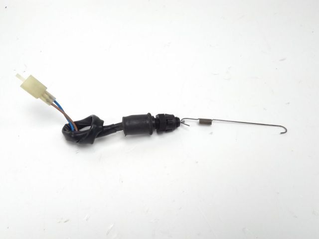 Contacteur de stop ar occasion KAWASAKI ZZR 2008