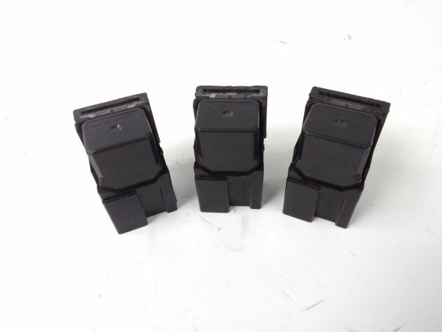 Pack electrique occasion KTM SMC 690 2009