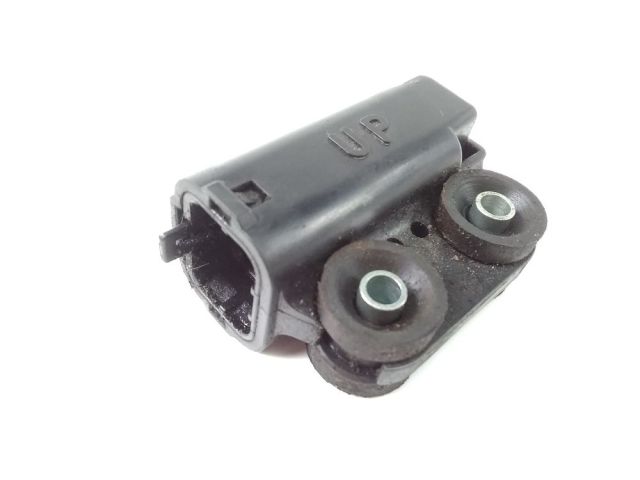 Capteur de chute occasion KTM SMC 690 2009