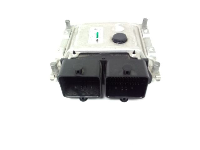 Boitier injection occasion KTM DUKE 125 2013