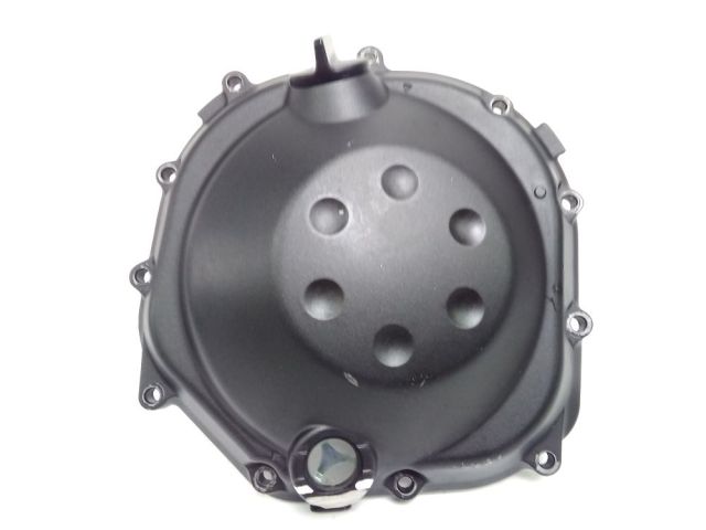 Carter embrayage occasion KAWASAKI ZZR 2008