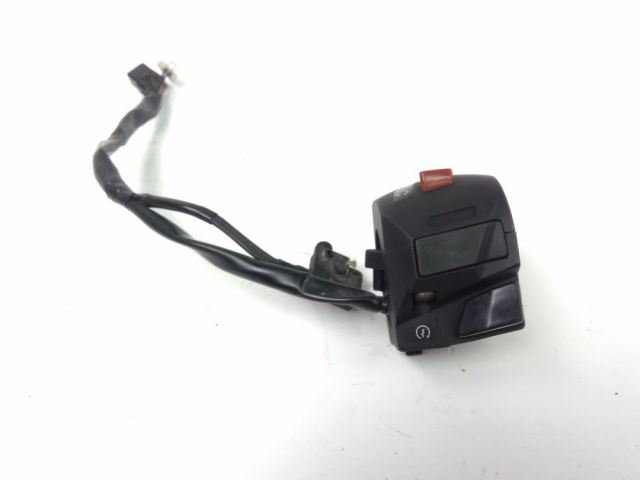 Commodo droit occasion KTM DUKE 125 2013