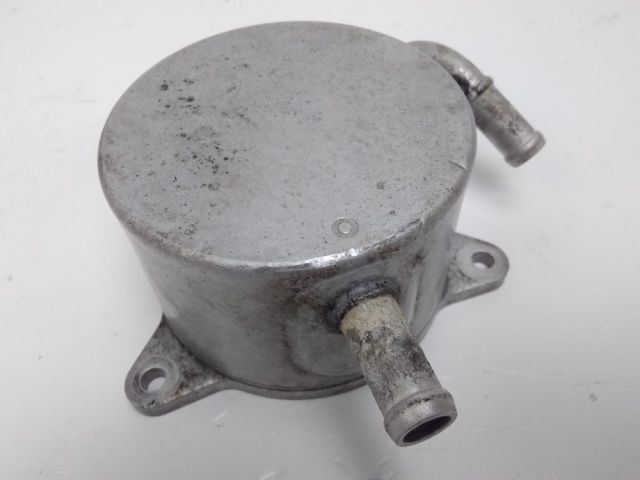 Radiateur huile occasion KAWASAKI ZZR 2008