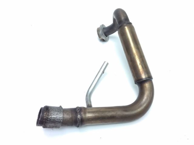 Tubulure avant occasion YAMAHA YZF-R 125 2008