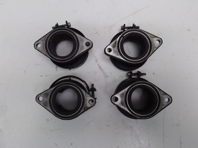 Pipe admission occasion KAWASAKI Z 750 2006